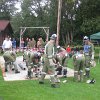 IMG_4986