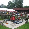 IMG_4988