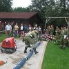 IMG_4989