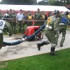 IMG_4990