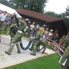 IMG_4991