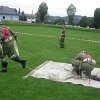 IMG_4992