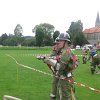 IMG_4993