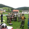 IMG_4996