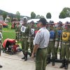 IMG_5001