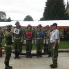 IMG_5002