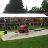 IMG_5004