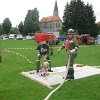 IMG_5005