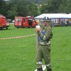 IMG_5008