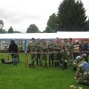 IMG_5011