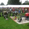 IMG_5012