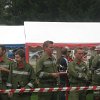 IMG_5013