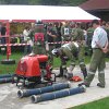 IMG_5015