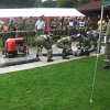 IMG_5020