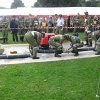 IMG_5021