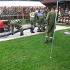 IMG_5022