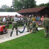 IMG_5023