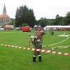 IMG_5024