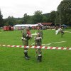 IMG_5025