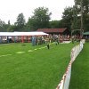 IMG_5026