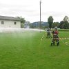IMG_5028