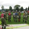 IMG_5030