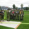 IMG_5032