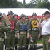 IMG_5033