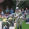 IMG_5037