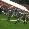 IMG_5040