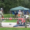 IMG_5041
