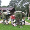 IMG_5042