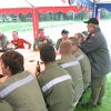 IMG_5050