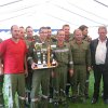 IMG_5052