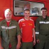 IMG_5076