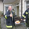 IMG_5102