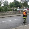 IMG_5106