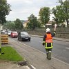 IMG_5107
