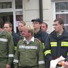 IMG_5108
