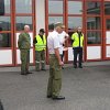 IMG_5110