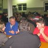 IMG_4650