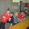 IMG_4651