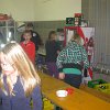 IMG_4652