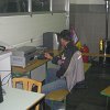 IMG_4653