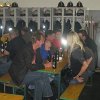 IMG_4654