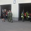 IMG_4810