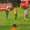 IMG_4813