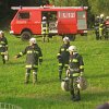 IMG_4814