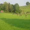 IMG_4817
