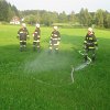 IMG_4830